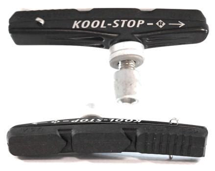 Koolstop V-brake Brake Pad 