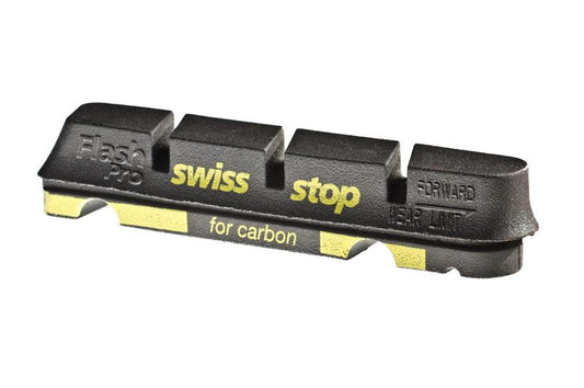 Brake Pads Swissstop Flash Pro Black Prince