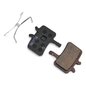 Brake Pads Sram Avid Juicy Bb7 [type:organic]