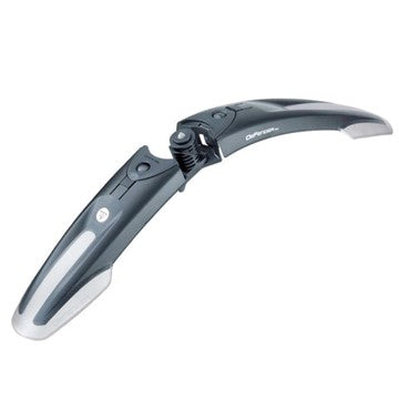 Mudguards Topeak Defender M1 Front 26" 