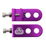 Chain Tensioner Se [colour:purple] 