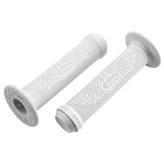 Grips Se Wing [colour:white] 