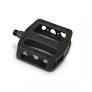 Pedals Se Bikes 12 O’clock [size:9/16 Colour:black] 