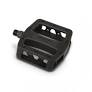 Pedals Se Bikes 12 O’clock [size:9/16 Colour:black]