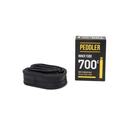 Peddler 700x35-43c Fv 48mm 