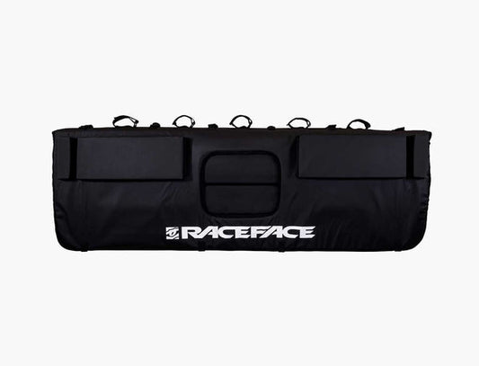 Tailgate Cover Raceface