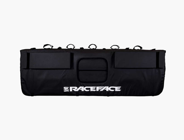 Tailgate Cover Raceface S/m 