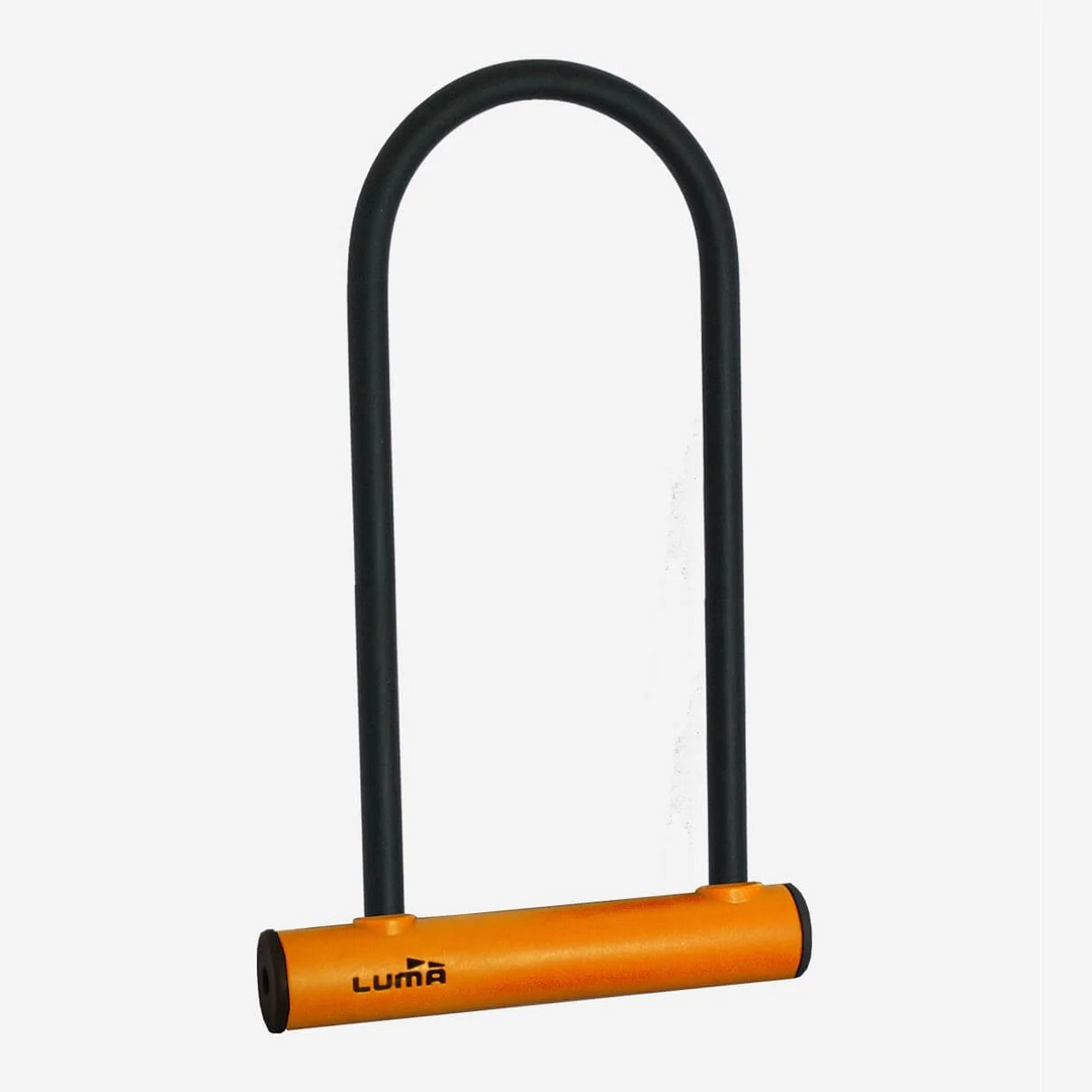 Locks Luma U Lock 35hu 