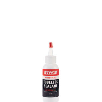 Stans Original Tubeless Sealant [size:60ml] 