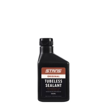 Stans Original Tubeless Sealant [size:250ml] 