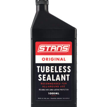 Stans Original Tubeless Sealant [size:1l]