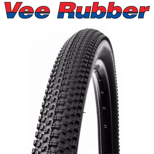 Tyre Vee Felix [wdth:2.10" Tyre Bead:]
