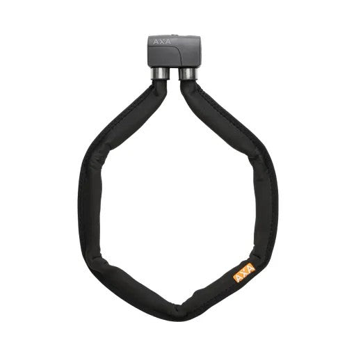 Axa Foldable 95cm Keyed Folding Lock