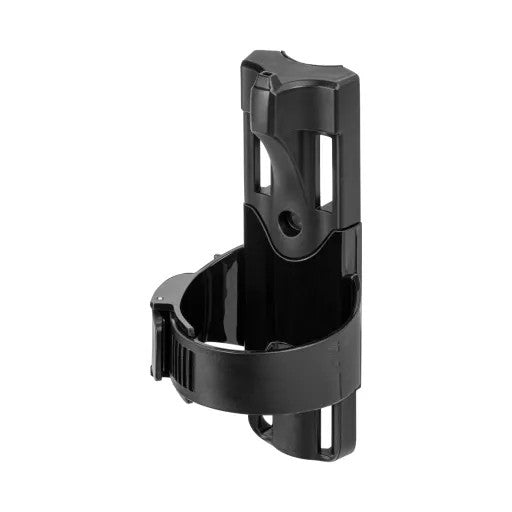 Axa Foldable 95cm Keyed Folding Lock