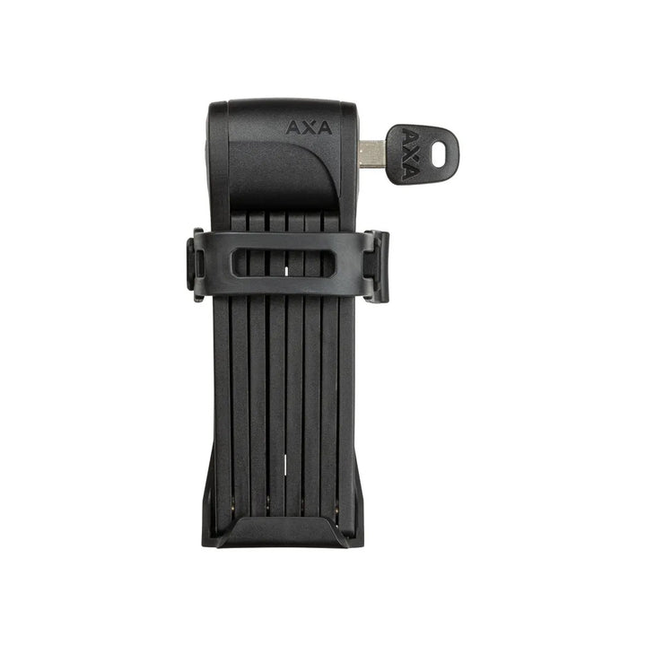 Axa Fold Lite 80cm Keyed Folding Lock