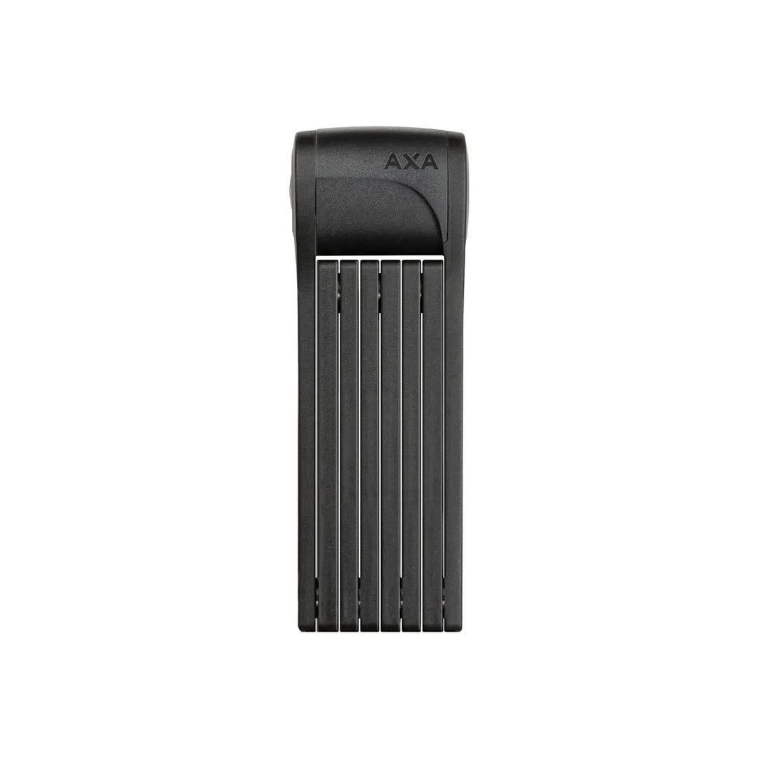 Axa Fold Lite 80cm Keyed Folding Lock