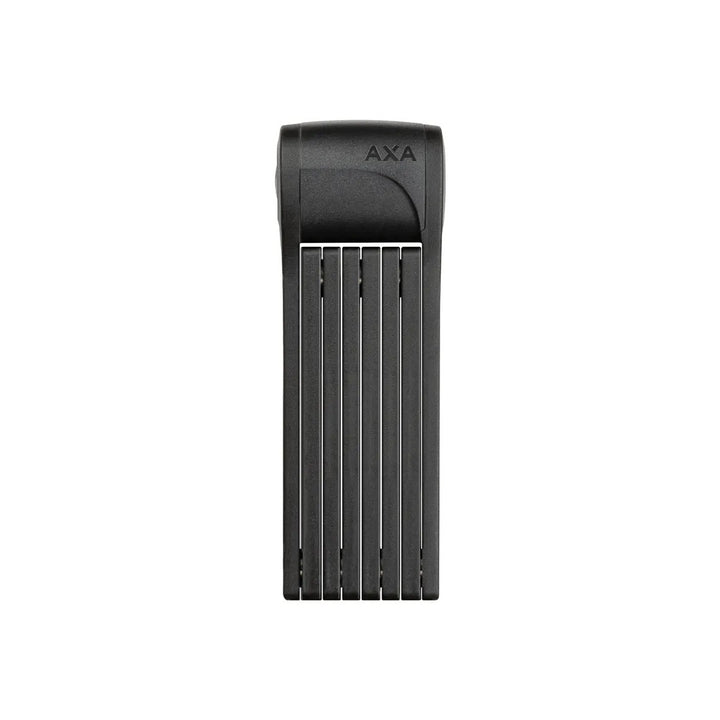 Axa Fold Lite 80cm Keyed Folding Lock
