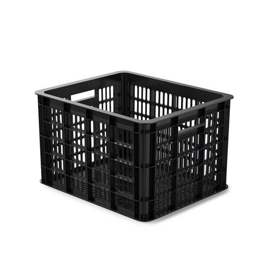 Crate Basil 33l