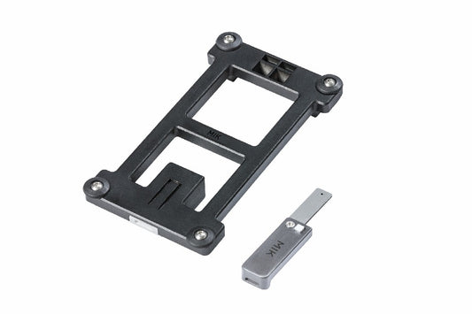 Carriers Mik Adapter Plate 