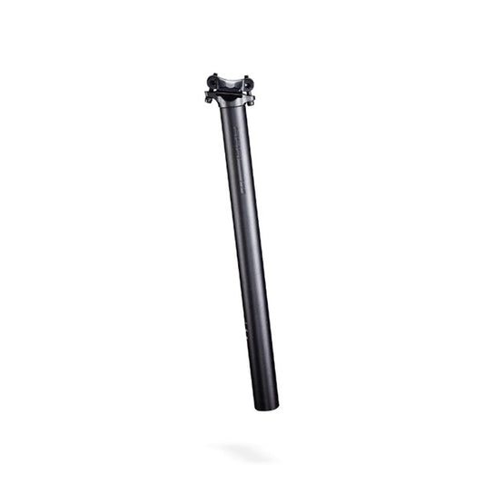 Bbb Skyscraper Seatpost [wdth:27.0mm Colour:black] 