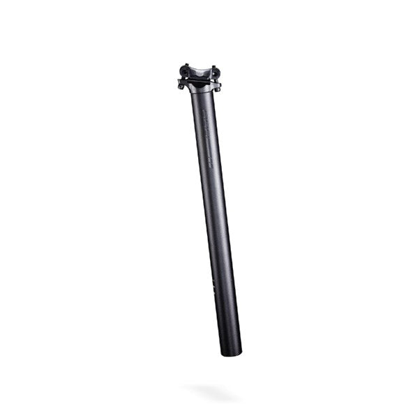 Bbb Skyscraper Seatpost [width:27.0mm Colour:black]