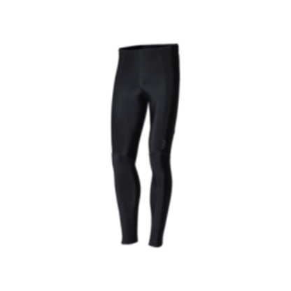 Bib Tights Bbb Quadra [size:lge Colour:black]