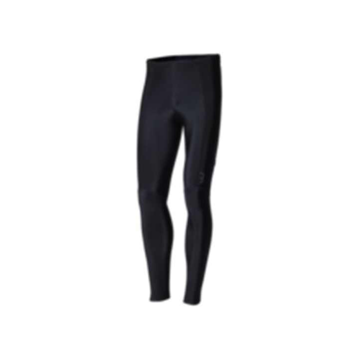 Bib Tights Bbb Quadra [size:lge Colour:black]