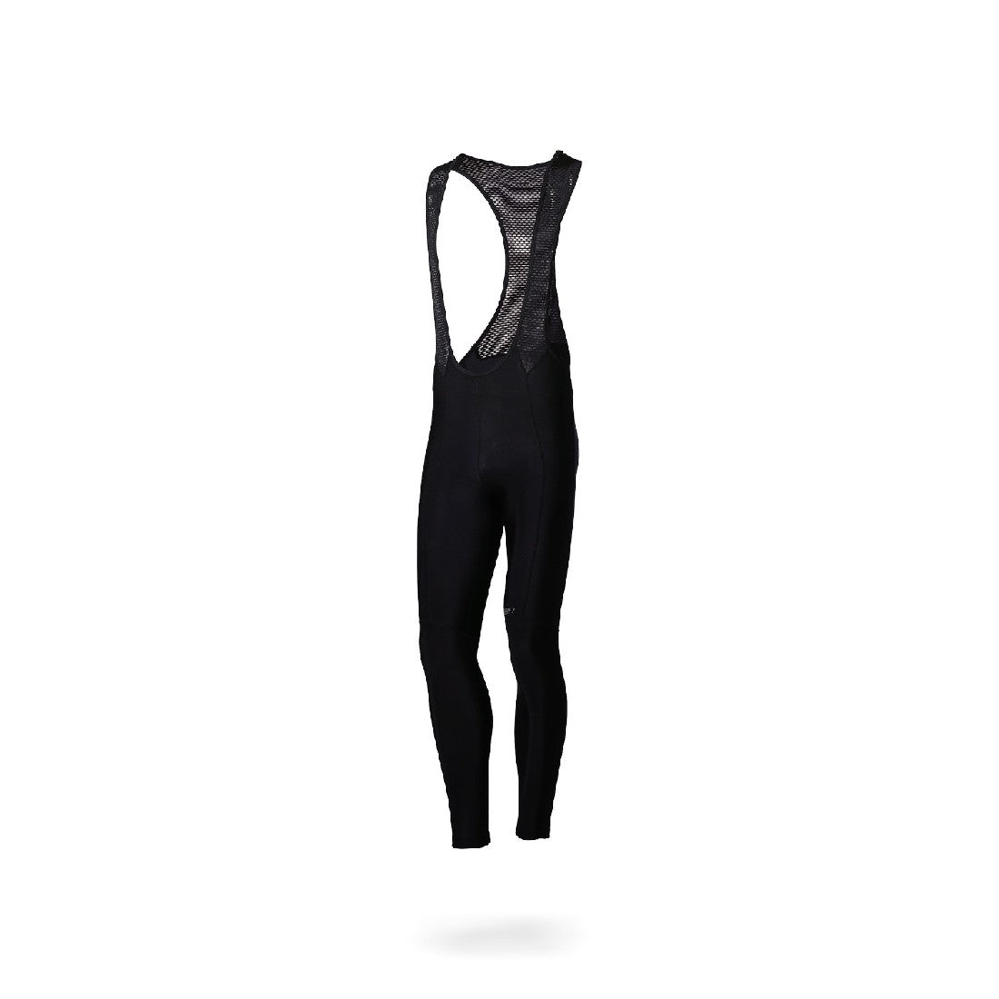 Bib Tights Bbb Qaudra [size:3xl Colour:black]