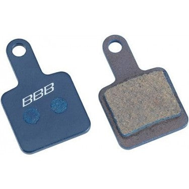 Disc Pad Bbs-77