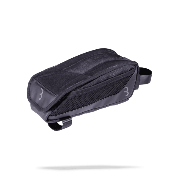Tubebag Bbb Toppack 