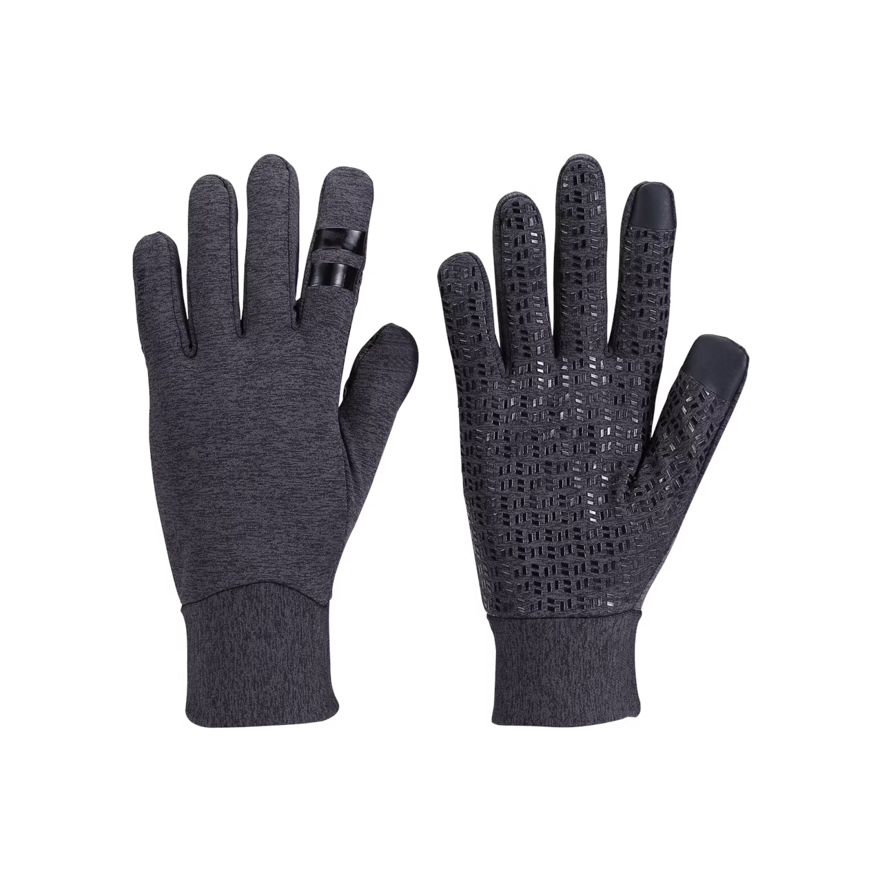 Gloves Bbb Raceshield Winter [size:med Colour:black] 