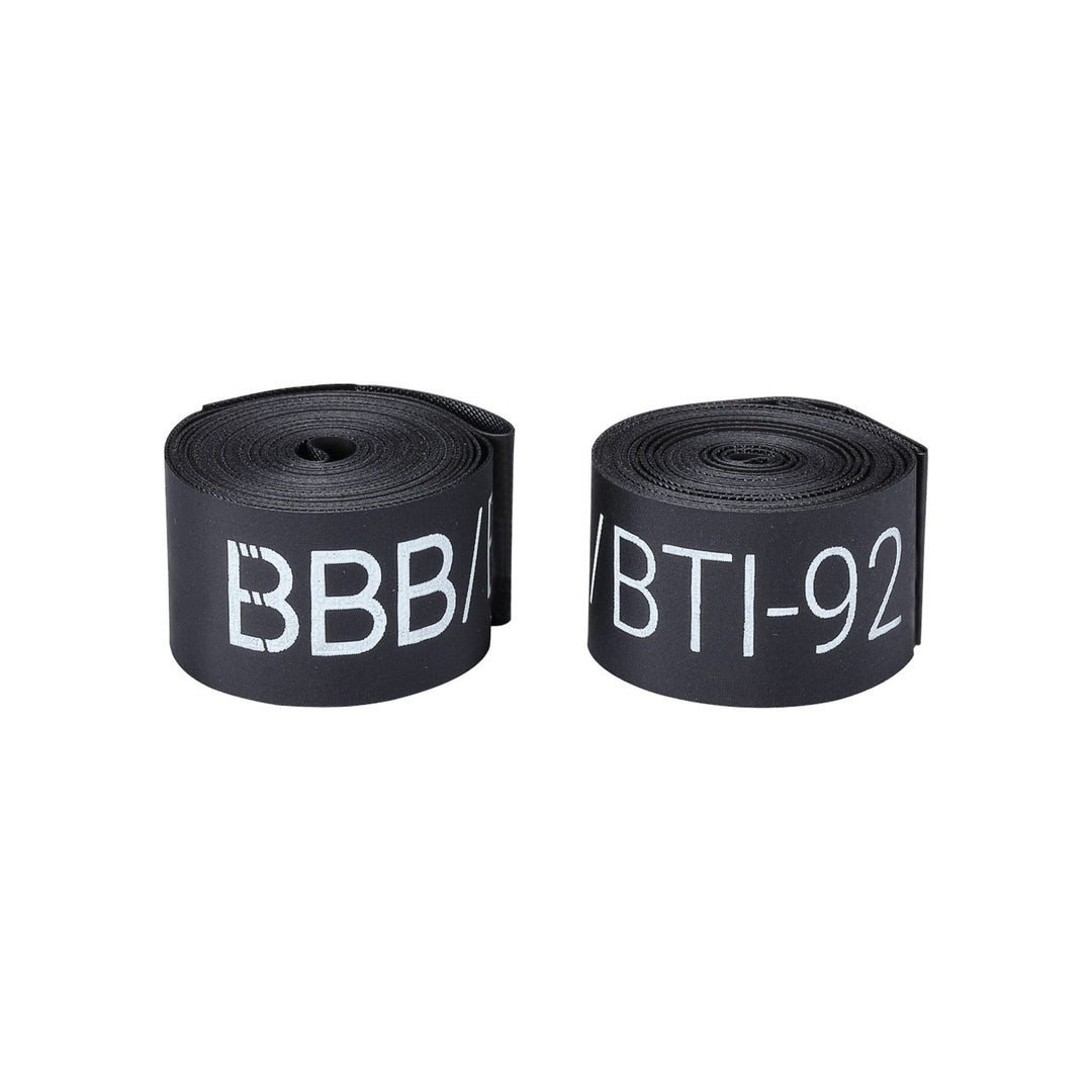 Bbb High Preasure Rim Tape [size:29x22mm]