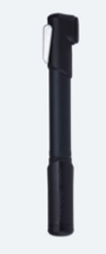 Bbb Windwave Minipump 