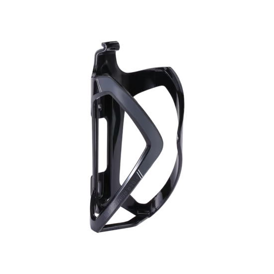 Bottle Cage Bbb Flexcage [colour:matt Black]