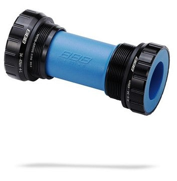 Bbb Bottom Bracket Bbo-36 Gxp Bottom Thread 