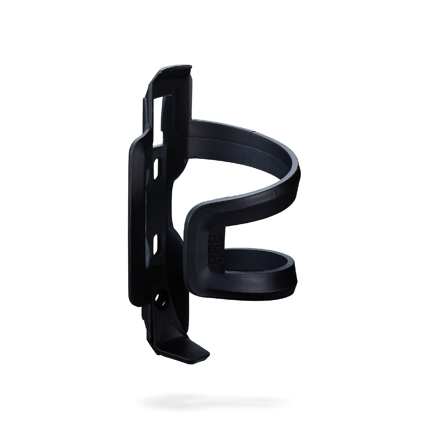 Bottle Cage Bbb Cycling Dualattack [colour:black]