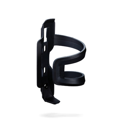 Bottle Cage Bbb Cycling Dualattack [colour:black]