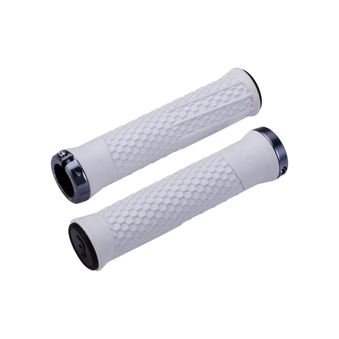 Grips Bbb Python [colour:white]