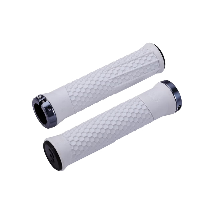 Grips Bbb Python [colour:white]
