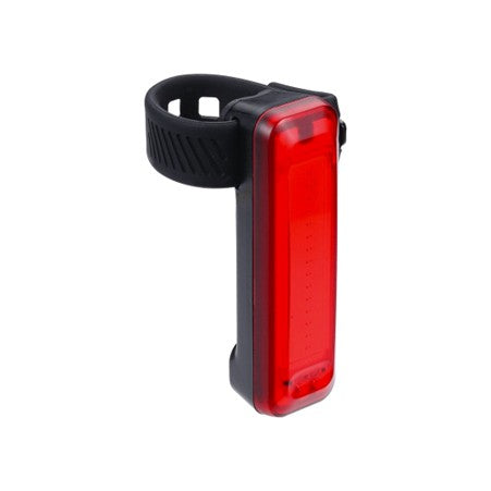 Bbb Bls-137 Signal 50 Lumen Rear Light