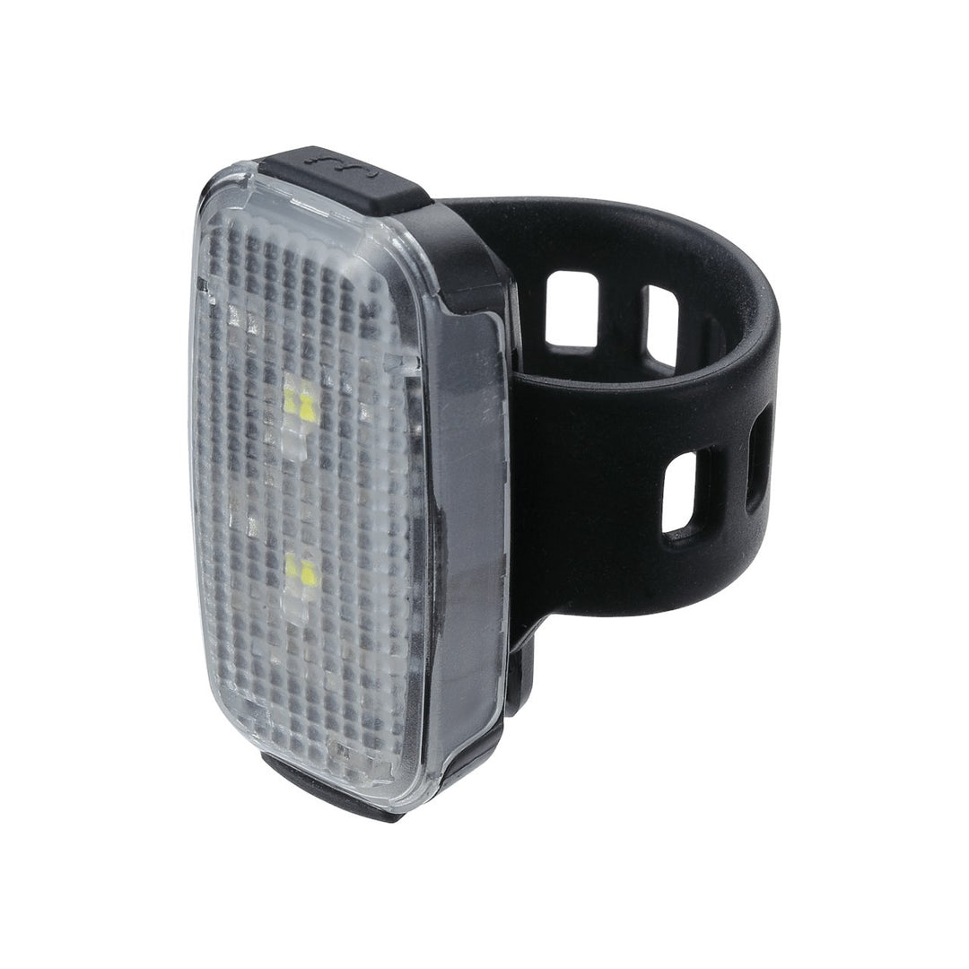 Bbb Spot Duo Light