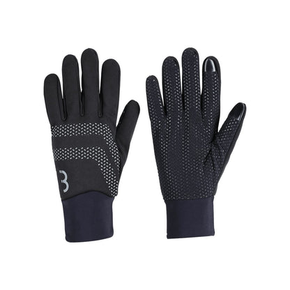Bbb Raceshield Windblock 2.0 [size:lge Colour:black]