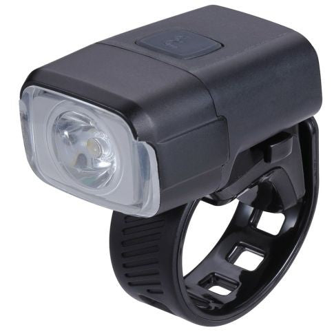 Bbb Nanostrike 400 Lumen Front Light 