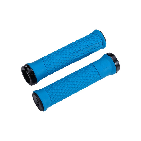 Grips Bbb Python [colour:blue] 