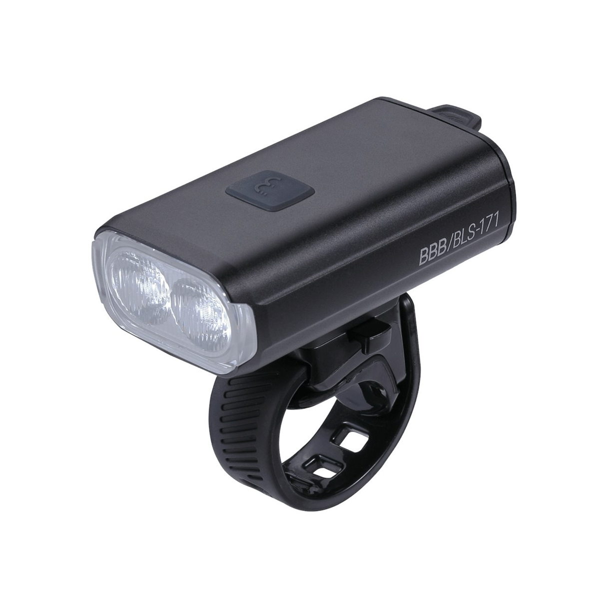 Bbb Strikeduo 1200 Lumen Light 