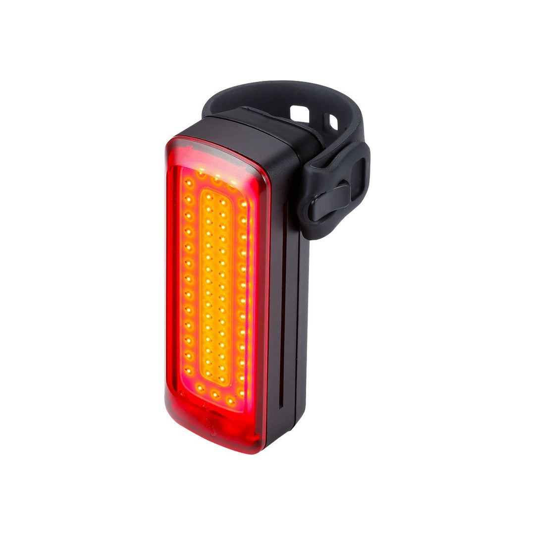 Bbb Signal Pro Tail Light