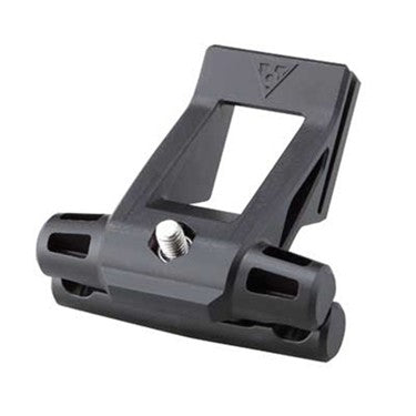 Topeak Fixer F25