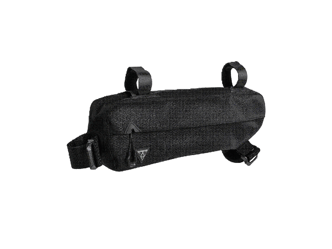 Frame Bag Topeak Midloader [size:3l]