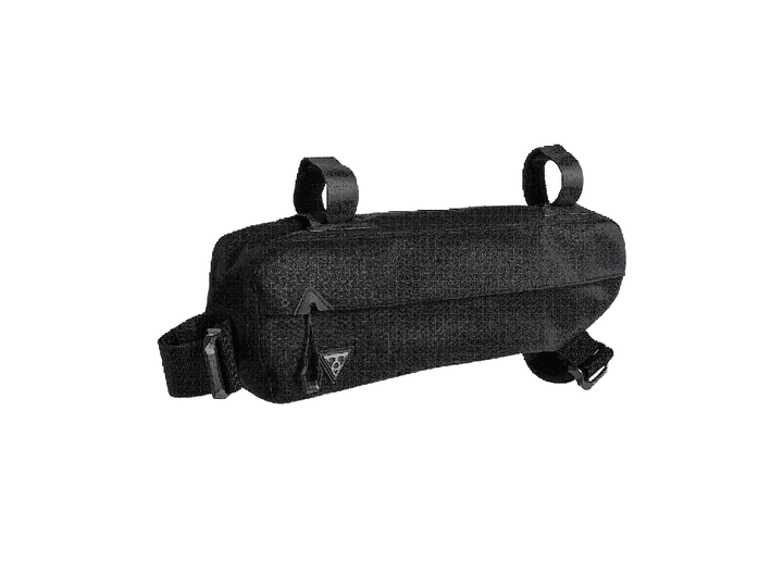 Frame Bag Topeak Midloader [size:3l]