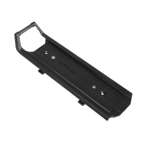 Topeak Omni Quicktrack Adapter 